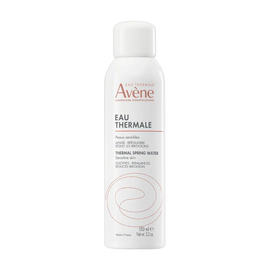 Avene Agua Termal 150ml