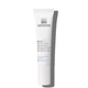 Tratamiento para ojos antiedad con ácido hialurónico Hyalu B5 de La Roche-Posay