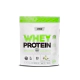 Star Nutrition Whey Protein 908g Sabor Vanilla ice cream Doypack Polvo
