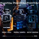 Phantom Intense EDP 100 ML