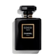 CHANEL Coco Noir EDP 100 ML