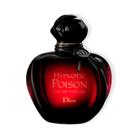Hypnotic Poison EDP  50 ML