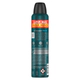 Antitranspirante Rexona Xtracool Aerosol 250ml