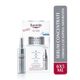 Eucerin HYALURON-FILLER + 3x Effect Serum facial antiarrugas Concentrate 6 x 5 m