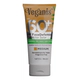 Veganis Protector Solar Facial Fps60 Tono Medio 36ml