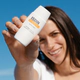 Foto Ultra ISDIN Active Unify Fusion Fluid SPF 50+