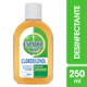 Espadol Antiseptico Desinfectante Líquido 250ml