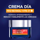 Crema Día L´oréal Paris Revitalift Pro-retinol Day Cream Fps17 50ml