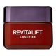 Crema Día L'oréal Paris Revitalift Laser X3 Anti-signos 50ml
