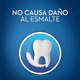Crema Dental 3D White Brilliant Fresh Oral B 70gr
