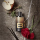 Bensimon Bold Perfume Hombre Edp 50ml