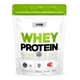 Whey Protein Star Nutrition Doypack En Polvo 906g