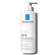 La Roche Posay Lipikar Leche Emoliente Corporal X400ml Pompa