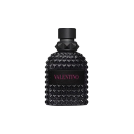 Born In Roma Extradose Uomo Parfum 50 ml
