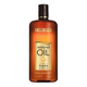 Capilatis Shampoo Repara Nutre Linea Natural Oil 420 Ml