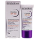 Protector Solar Bioderma Cicabio SPF 50 Repara y Protege 30ml