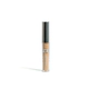 Zaira Beauty Concealer Corrector Líquido Ojeras