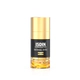 Isdinceutics Retinal Eyes 20ml