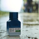 United Dreams Together For Him EDT 100 ML