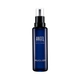 Angel Elixir EDP Refill 100 ml