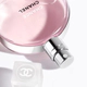 Chance Eau Tendre EDT 50 ML