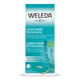 Weleda Locion Capilar Revitalizante Con Romero 100ml Celiaco