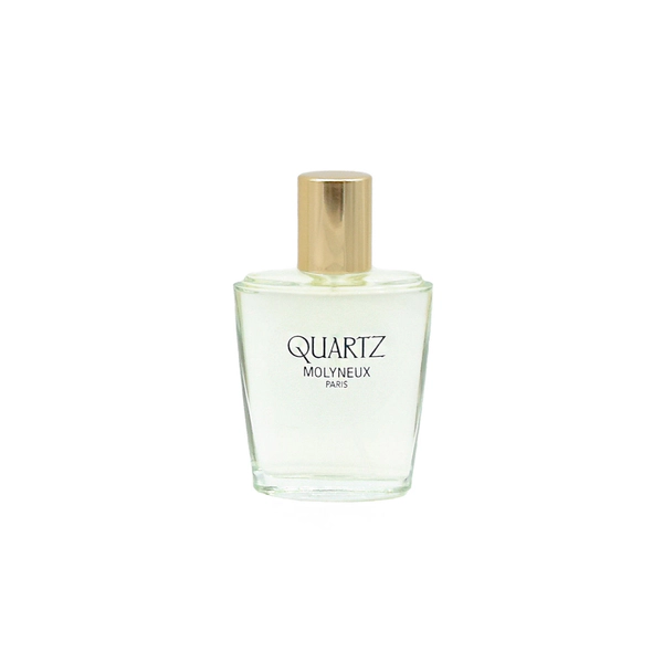 Quartz Pour Femme EDP 30 ML