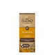 Shampoo Reparacion Profunda Tio Nacho Anti-daño 200ml Fórmula Aclarante