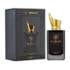 Al Shams Sultan Oud 80 ml EDP