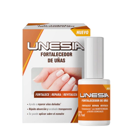 Unesia Serum Esmalte Fortalecedor de Uñas 7ml