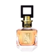 Perfume Cher ONYX EDP 100ML