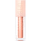 Brillo Labial Hidratante Maybelline Lifter Gloss