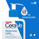 Loción Hidratante CeraVe para Piel Normal a Seca 473 ml