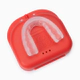 BUCAL Guard KIDS. Protector BUCAL para niños con Caja con Aroma 1 unidad
