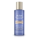 Desmaquillante De Ojos Neutrogena Oil Free X 162 Ml.