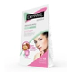 Depimiel Bandas Depilatorias Rostro Argan X 12 Unidades