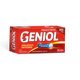 Geniol 500mg x 16 comp