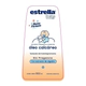 Estrella Baby Oleo Calcáreo Con Extracto De Algodón X 950 Ml