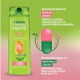 Hydra Liss Shampoo Oleo Argan Keratina 200ml