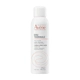 Avene Agua Termal 150ml