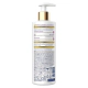Serum Corporal Dove Ácido Hialurónico Hidratación 400ml