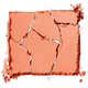Rubor Maybelline Fit Me Tono Coral