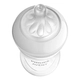 Philips Avent Mamadera Natural 3.0 260ml Scf033/17