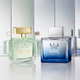 King Of Seduction EDT 100 ML