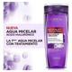 Agua Micelar L'Oreal Paris Revitalift Acido Hialuronico
