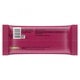 Jabón En Barra Lux Glicerina Bromelia 90g 3 Unidades