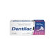 Dentilac Crema Adhesiva Para Protesis Sin Sabor 20g