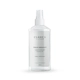 Caviahue Clásica Tonico Hidratante 180ml