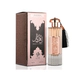 Al Wataniah Durrat Al Aroos EDP 85ml