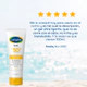 Cetaphil Sun Fps50+ Gel Corporal X100 Ml